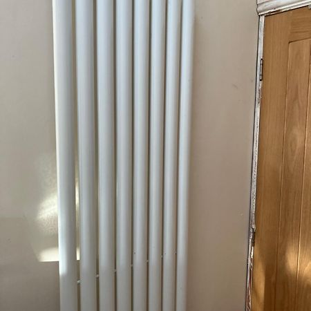 Dream Private Ensuite Apartment In Solihull Close To Birmingham Airport-City Centre And Nec Exteriör bild