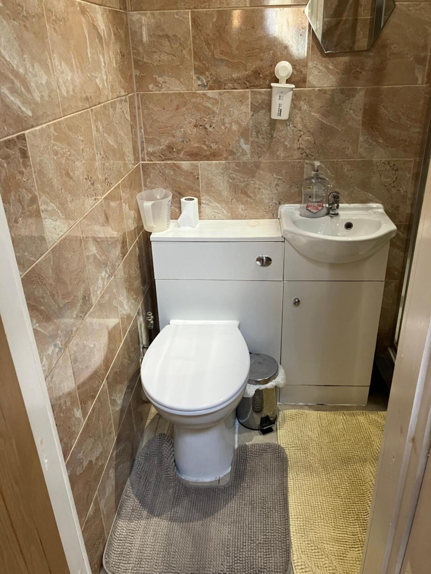 Dream Private Ensuite Apartment In Solihull Close To Birmingham Airport-City Centre And Nec Exteriör bild