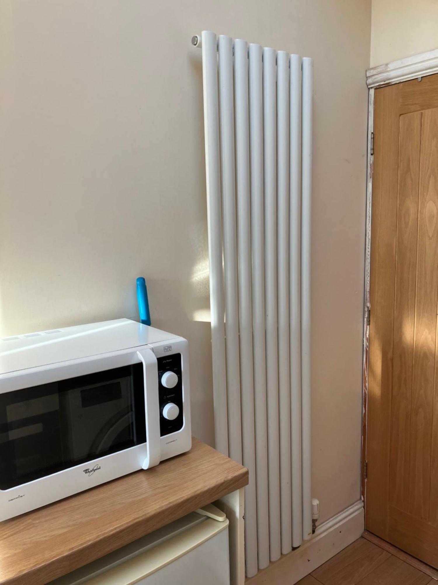 Dream Private Ensuite Apartment In Solihull Close To Birmingham Airport-City Centre And Nec Exteriör bild