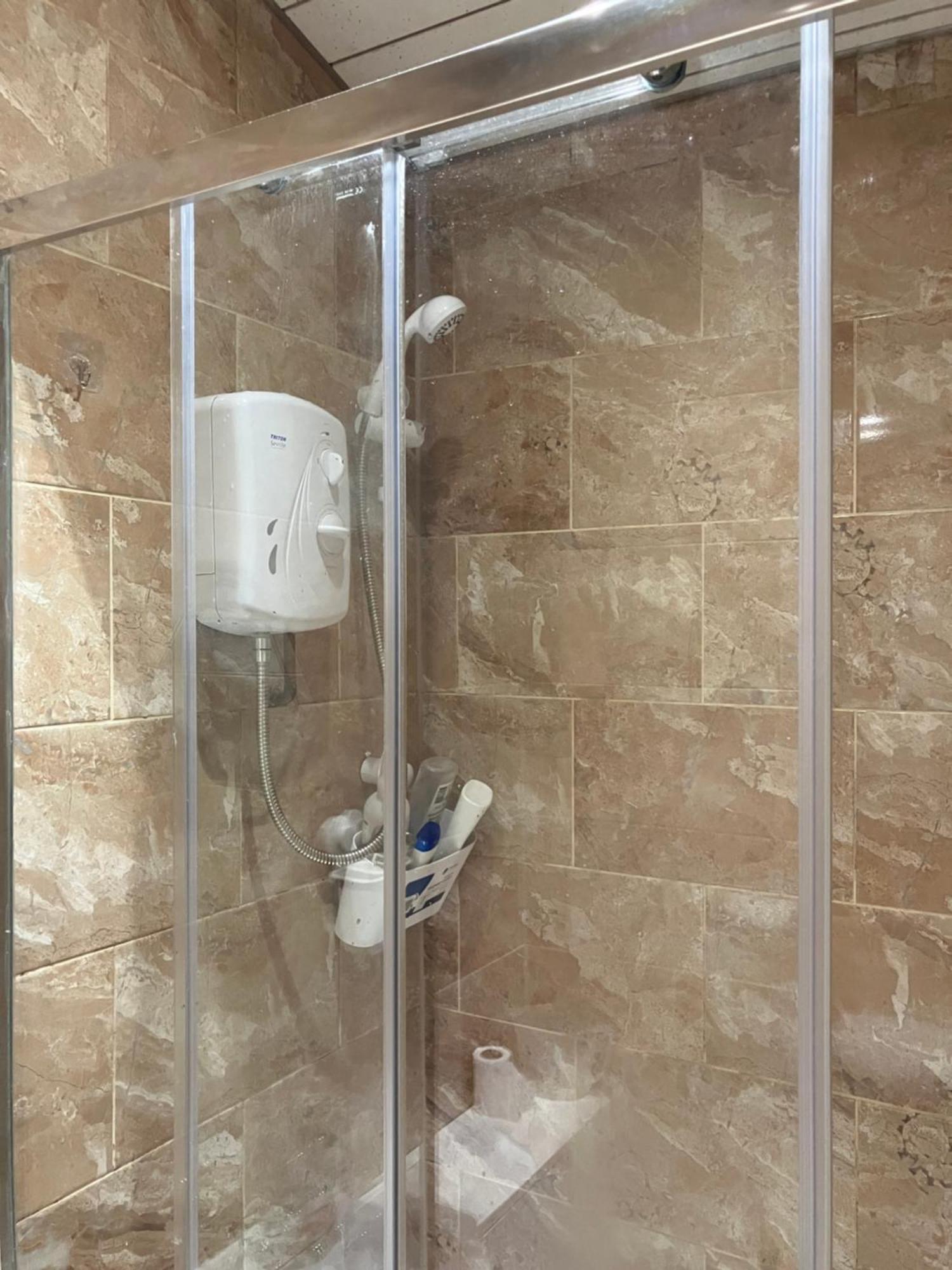 Dream Private Ensuite Apartment In Solihull Close To Birmingham Airport-City Centre And Nec Exteriör bild